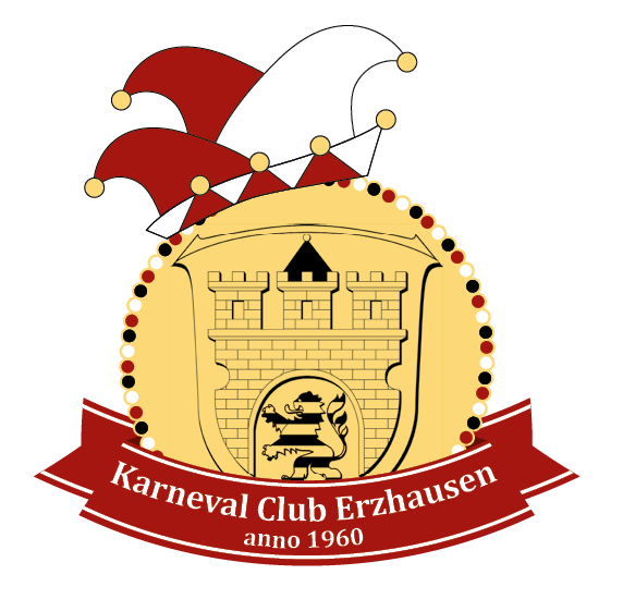 KC Erzhausen